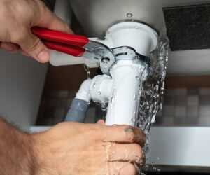 About Water Heater Repair LLC Clear Lake, SD